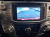 29 thumbnail image of  2016 Toyota 4Runner SR5 Premium