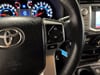 28 thumbnail image of  2016 Toyota 4Runner SR5 Premium