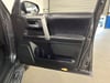 13 thumbnail image of  2016 Toyota 4Runner SR5 Premium