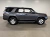 2 thumbnail image of  2016 Toyota 4Runner SR5 Premium