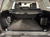 17 thumbnail image of  2016 Toyota 4Runner SR5 Premium