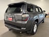 3 thumbnail image of  2016 Toyota 4Runner SR5 Premium