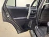20 thumbnail image of  2016 Toyota 4Runner SR5 Premium