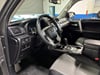 23 thumbnail image of  2016 Toyota 4Runner SR5 Premium