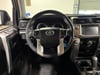 22 thumbnail image of  2016 Toyota 4Runner SR5 Premium