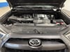 9 thumbnail image of  2016 Toyota 4Runner SR5 Premium