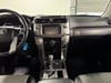 21 thumbnail image of  2016 Toyota 4Runner SR5 Premium