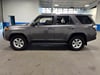 6 thumbnail image of  2016 Toyota 4Runner SR5 Premium