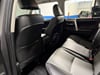 18 thumbnail image of  2016 Toyota 4Runner SR5 Premium