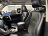 24 thumbnail image of  2016 Toyota 4Runner SR5 Premium