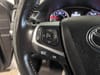 24 imagen en miniatura de 2016 Toyota Camry SE