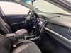 11 imagen en miniatura de 2016 Toyota Camry SE