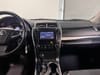 20 imagen en miniatura de 2016 Toyota Camry SE