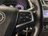 26 imagen en miniatura de 2016 Toyota Camry SE