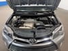 9 imagen en miniatura de 2016 Toyota Camry SE
