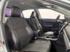 10 imagen en miniatura de 2016 Toyota Camry SE