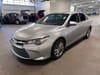 7 imagen en miniatura de 2016 Toyota Camry SE