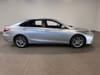 2 imagen en miniatura de 2016 Toyota Camry SE