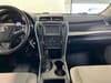 20 imagen en miniatura de 2016 Toyota Camry SE