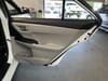 15 imagen en miniatura de 2016 Toyota Camry SE