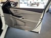 12 imagen en miniatura de 2016 Toyota Camry SE
