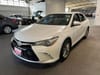 7 imagen en miniatura de 2016 Toyota Camry SE