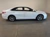 2 imagen en miniatura de 2016 Toyota Camry SE