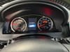 26 imagen en miniatura de 2016 Toyota Camry SE