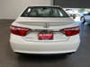 4 imagen en miniatura de 2016 Toyota Camry SE