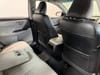 14 imagen en miniatura de 2016 Toyota Camry SE