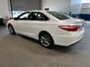 5 imagen en miniatura de 2016 Toyota Camry SE
