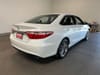 3 imagen en miniatura de 2016 Toyota Camry SE