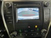 28 imagen en miniatura de 2016 Toyota Camry SE