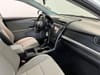 10 imagen en miniatura de 2016 Toyota Camry SE