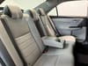 13 imagen en miniatura de 2016 Toyota Camry SE