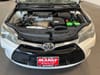 9 imagen en miniatura de 2016 Toyota Camry SE