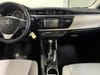 20 imagen en miniatura de 2016 Toyota Corolla LE