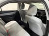 14 imagen en miniatura de 2016 Toyota Corolla LE