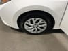 30 imagen en miniatura de 2016 Toyota Corolla LE