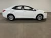 2 imagen en miniatura de 2016 Toyota Corolla LE