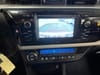 28 imagen en miniatura de 2016 Toyota Corolla LE