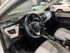 22 imagen en miniatura de 2016 Toyota Corolla LE