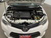 9 imagen en miniatura de 2016 Toyota Corolla LE