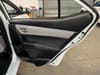 15 imagen en miniatura de 2016 Toyota Corolla LE