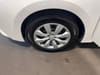 29 thumbnail image of  2016 Toyota Corolla LE