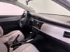 11 thumbnail image of  2016 Toyota Corolla LE