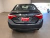 3 imagen en miniatura de 2016 Toyota Corolla S Plus