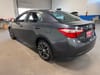 5 imagen en miniatura de 2016 Toyota Corolla S Plus