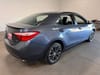 4 imagen en miniatura de 2016 Toyota Corolla S Plus