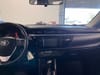 20 imagen en miniatura de 2016 Toyota Corolla S Plus